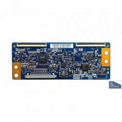TT-5550T15C04 , 50T10-C02 , T500HVD02.0 CTRL BD , T-CON BOARD